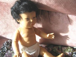 BOY ZAPF SUIT B_02